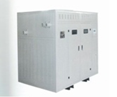 PSSC(B)10型6-10KV级“多绕组”海洋平台干式变压器带ip20-ip23